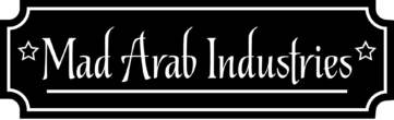 Mad Arab Industries